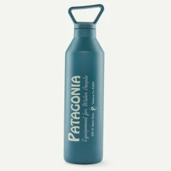 New MiiR&reg; Water People 23-oz Narrow Mouth Bottle Drinkware & Accessories