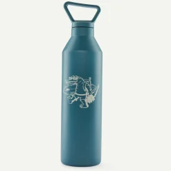 New MiiR&reg; Water People 23-oz Narrow Mouth Bottle Drinkware & Accessories