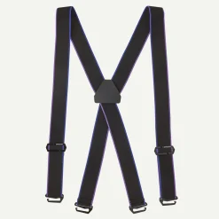 Hot Mountain Suspenders Women Shop Women’S|Shop Men’S