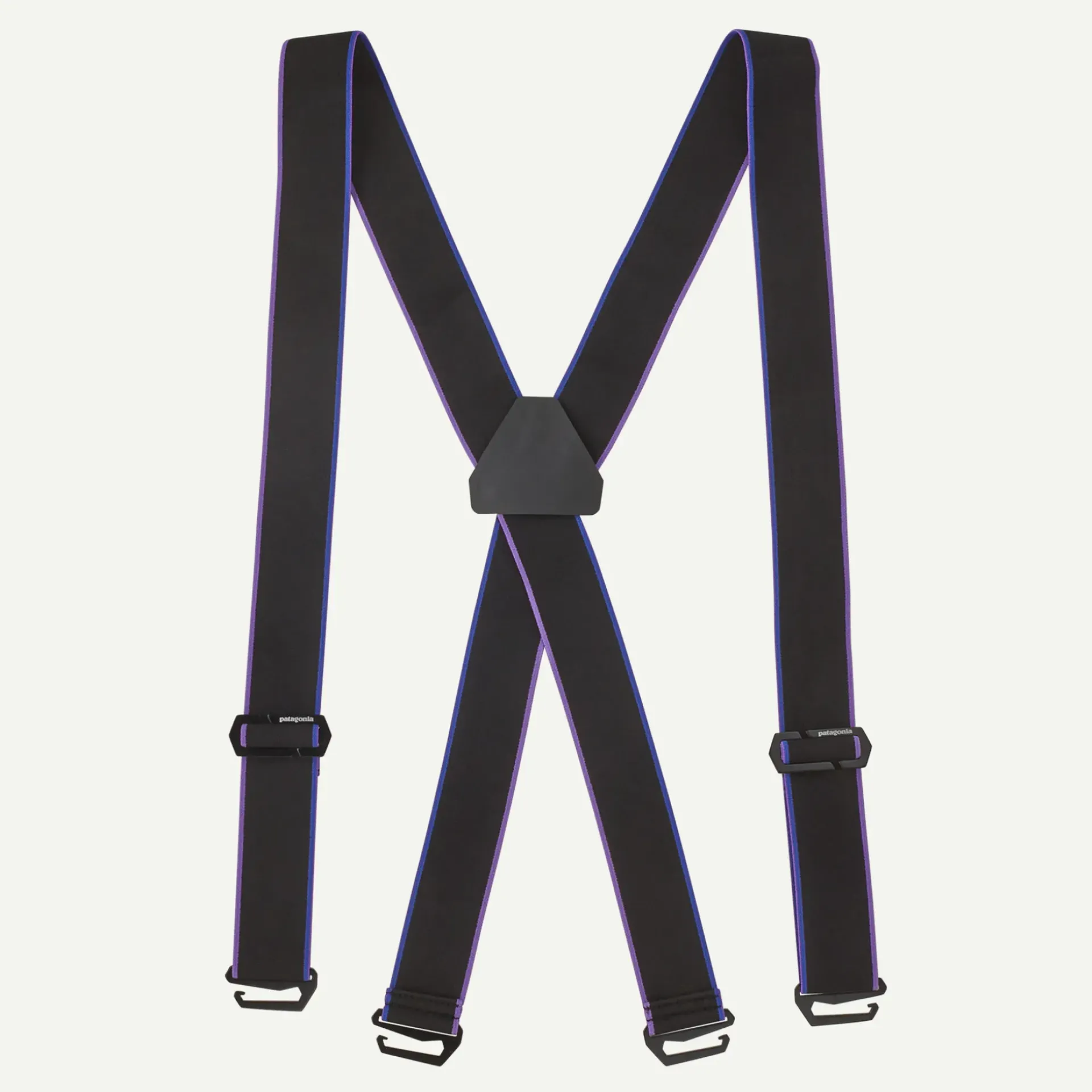 Hot Mountain Suspenders Women Shop Women’S|Shop Men’S