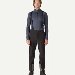 Hot Mountain Suspenders Women Shop Women’S|Shop Men’S