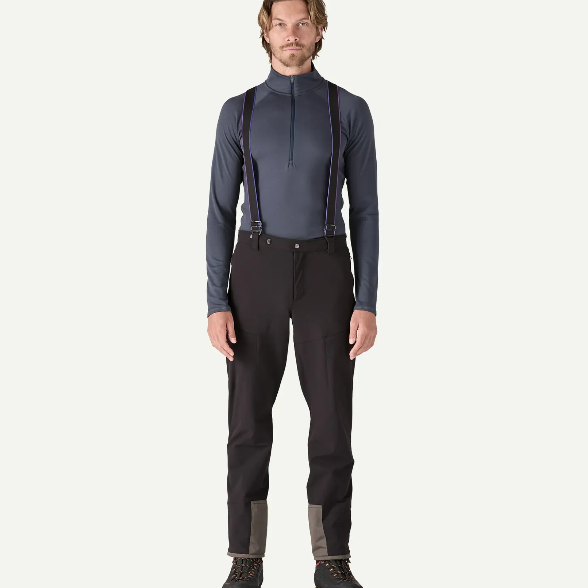 Hot Mountain Suspenders Women Shop Women’S|Shop Men’S