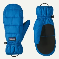 Outlet Nano Puff™ Mitts Women Shop Women’S|Shop Men’S