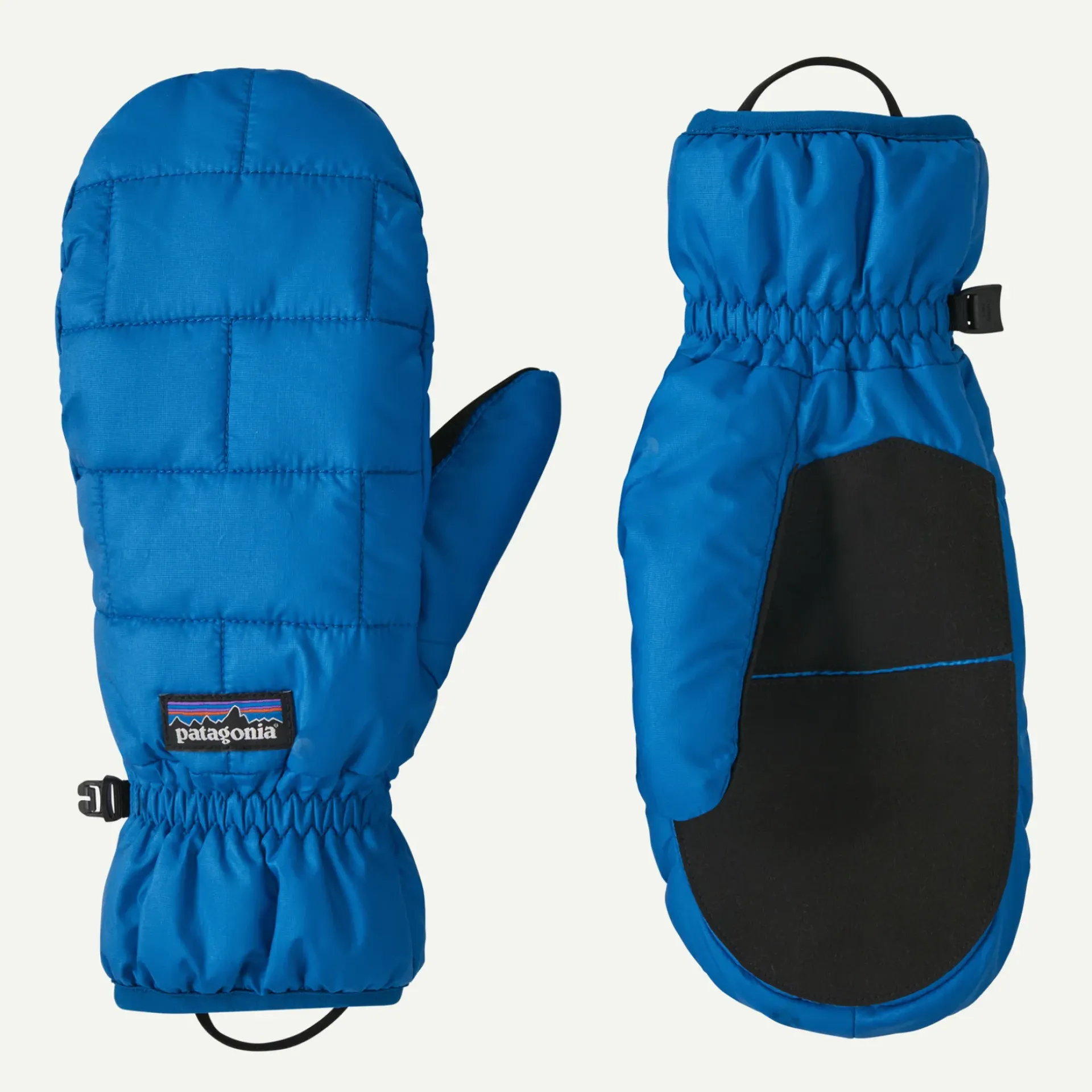 Outlet Nano Puff™ Mitts Women Shop Women’S|Shop Men’S