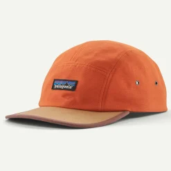 Outlet P-6 Label Maclure Hat Men's|Hats