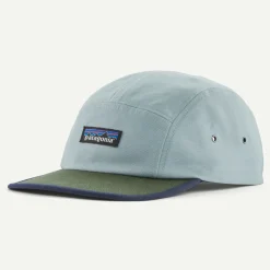 Outlet P-6 Label Maclure Hat Men's|Hats