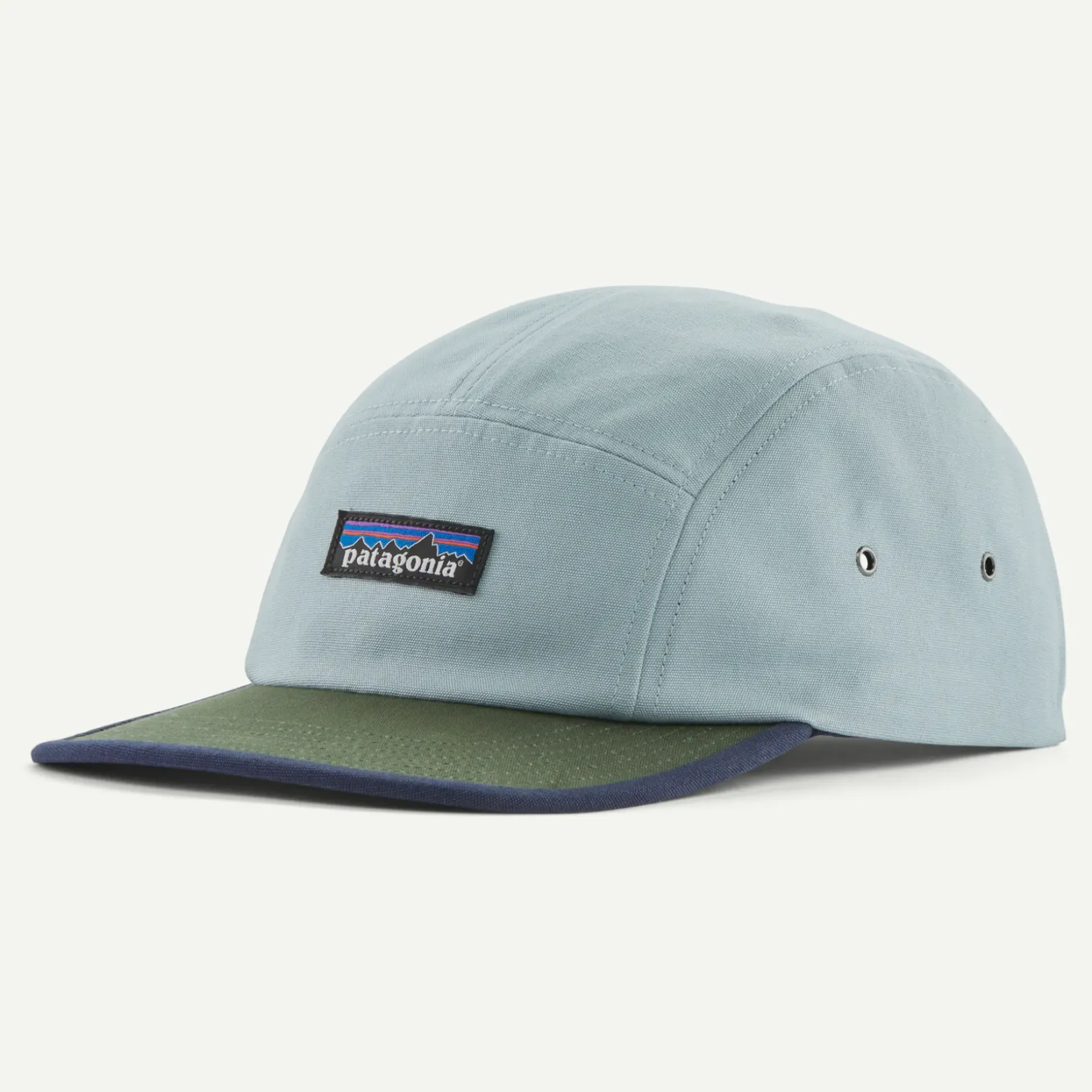 Outlet P-6 Label Maclure Hat Men's|Hats