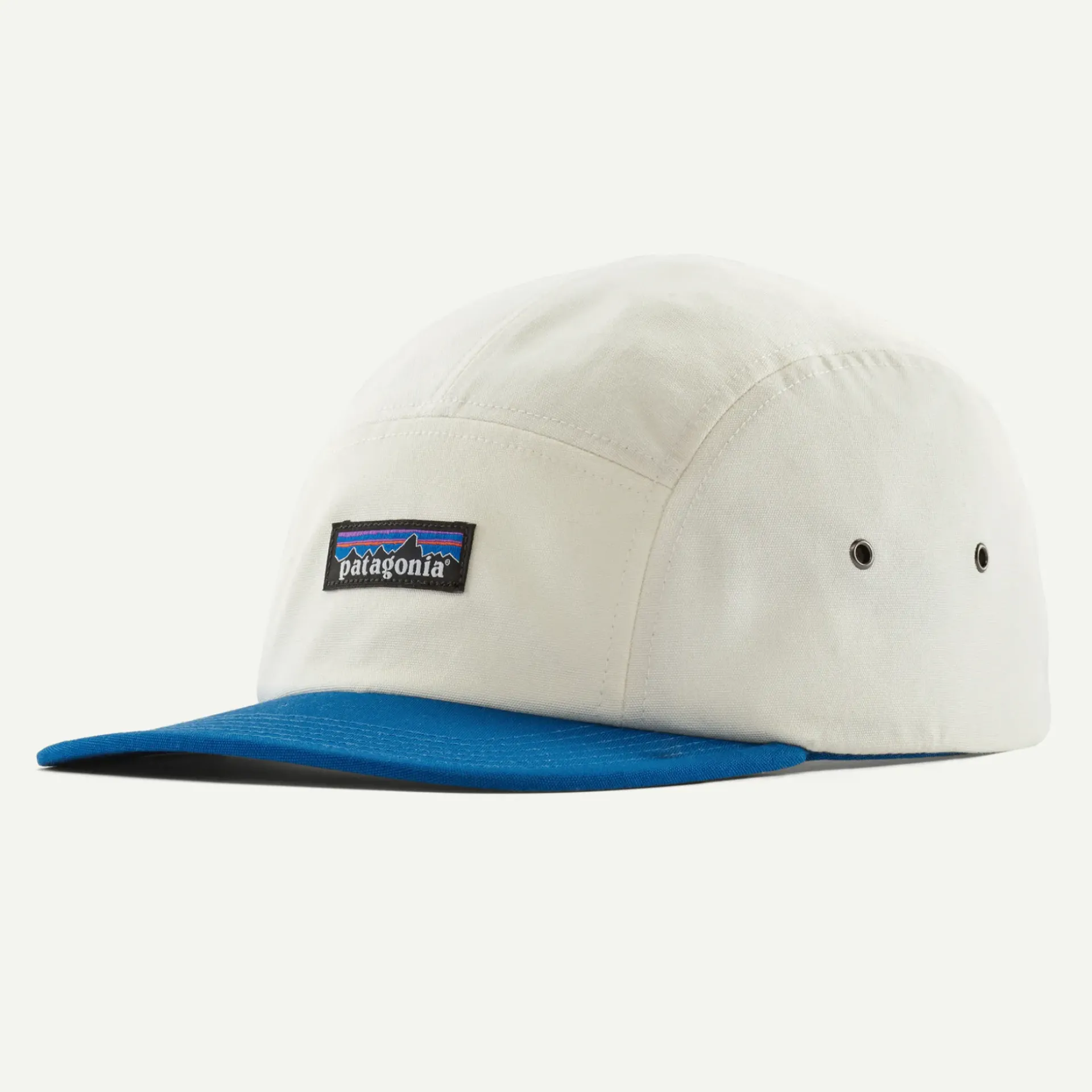 Outlet P-6 Label Maclure Hat Men's|Hats