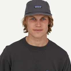 Outlet P-6 Label Maclure Hat Men's|Hats