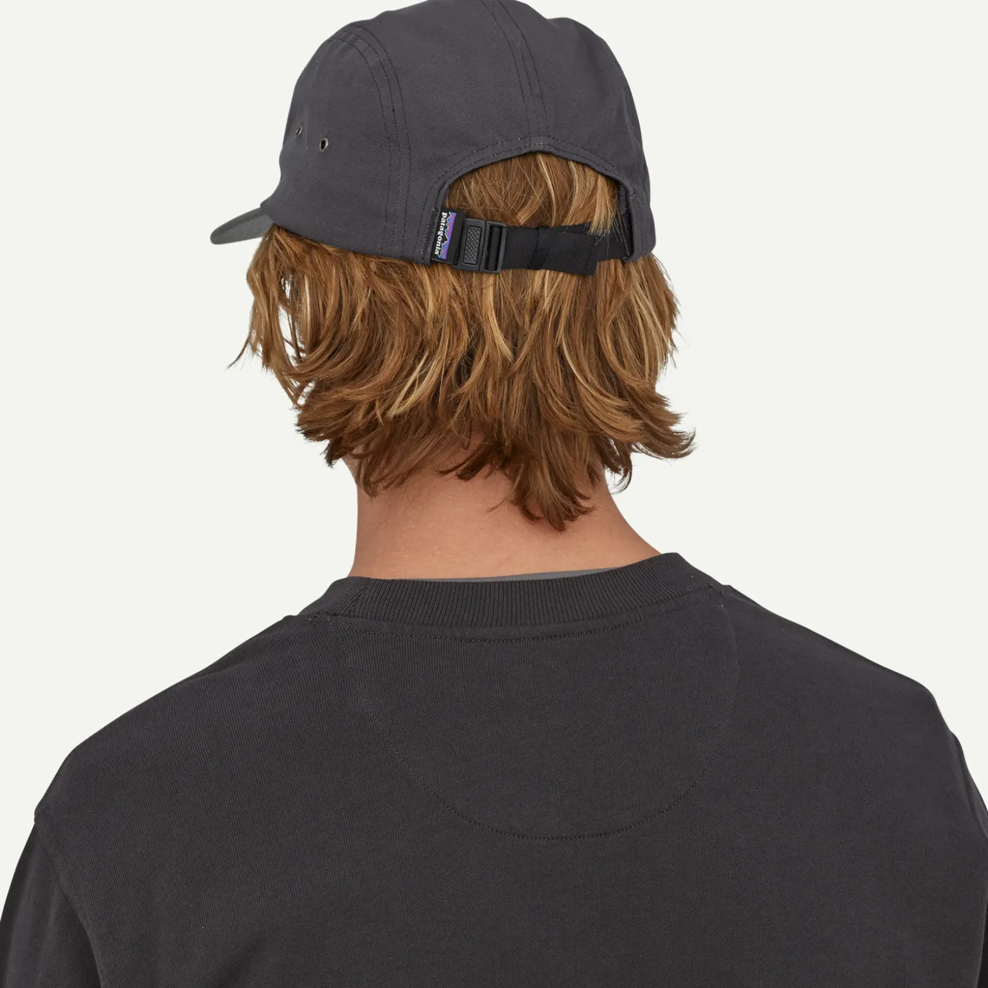 Outlet P-6 Label Maclure Hat Men's|Hats