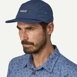 Outlet P-6 Label Maclure Hat Men's|Hats