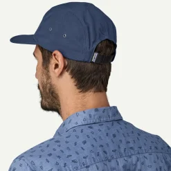 Outlet P-6 Label Maclure Hat Men's|Hats