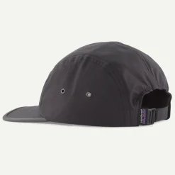 Outlet P-6 Label Maclure Hat Men's|Hats
