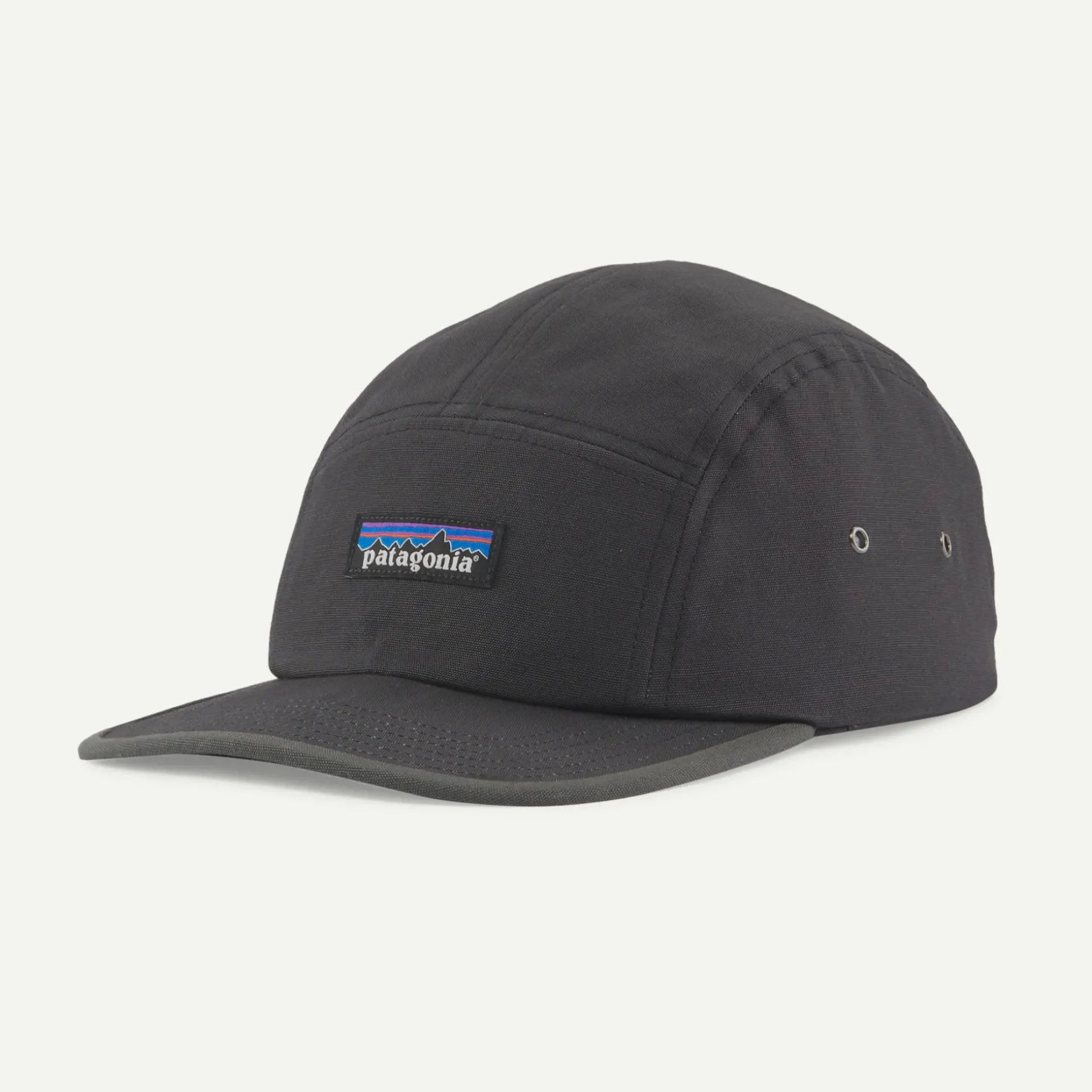 Outlet P-6 Label Maclure Hat Men's|Hats