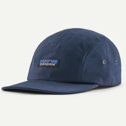 Outlet P-6 Label Maclure Hat Men's|Hats