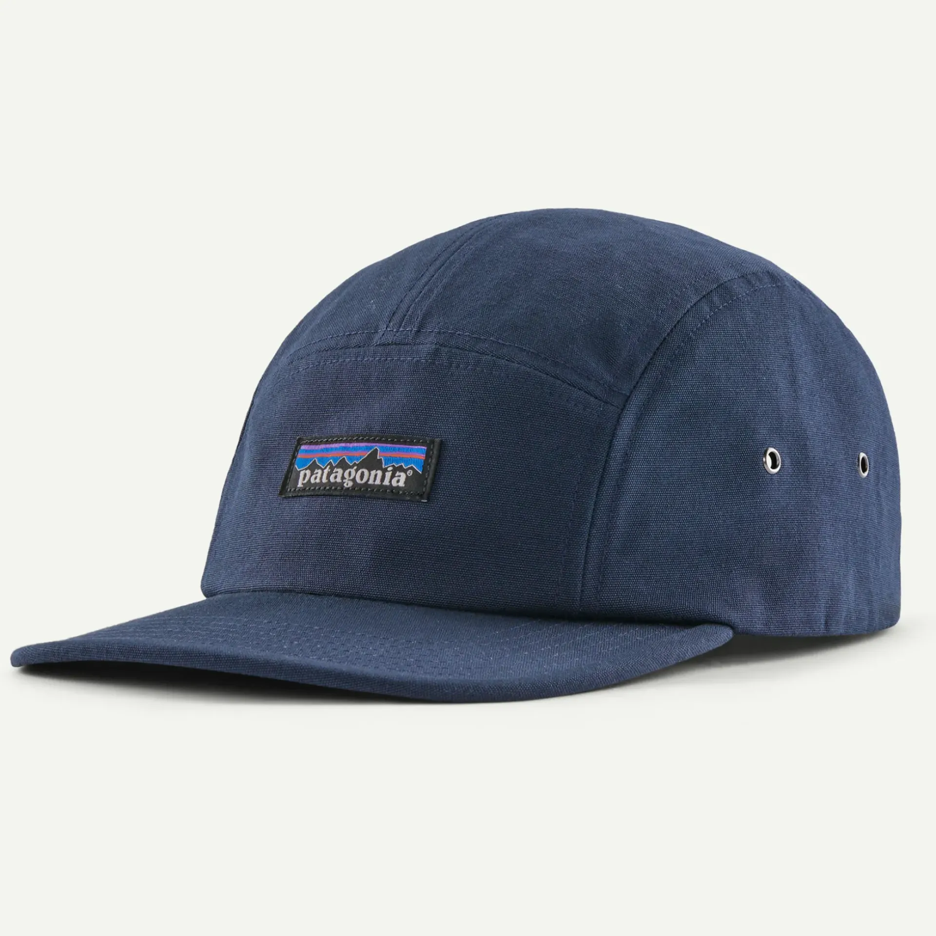 Outlet P-6 Label Maclure Hat Men's|Hats