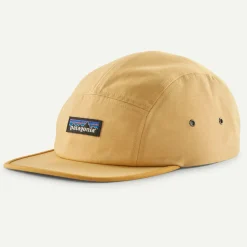 Outlet P-6 Label Maclure Hat Men's|Hats