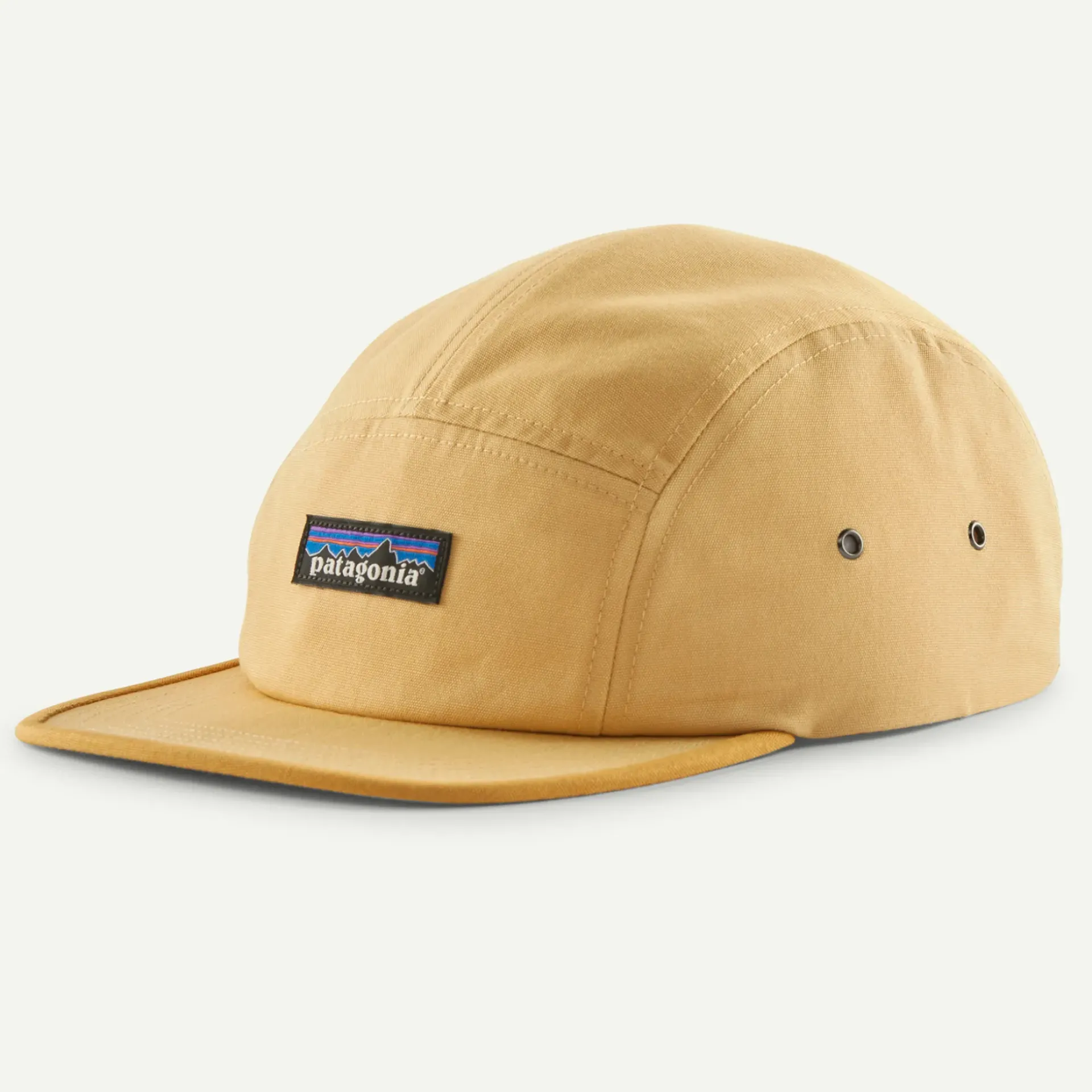 Outlet P-6 Label Maclure Hat Men's|Hats
