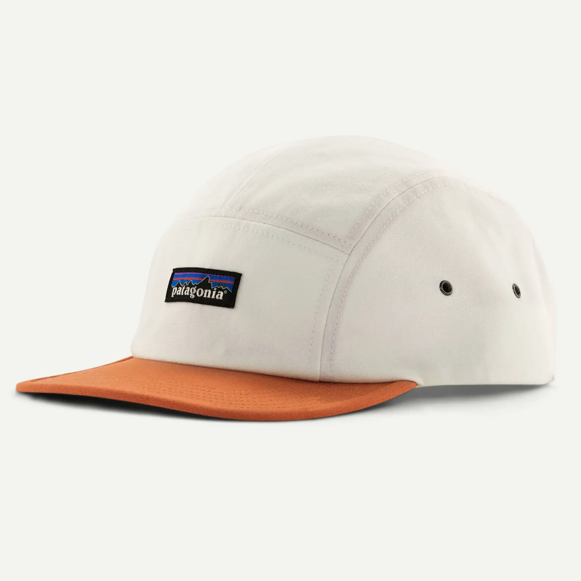 Outlet P-6 Label Maclure Hat Men's|Hats