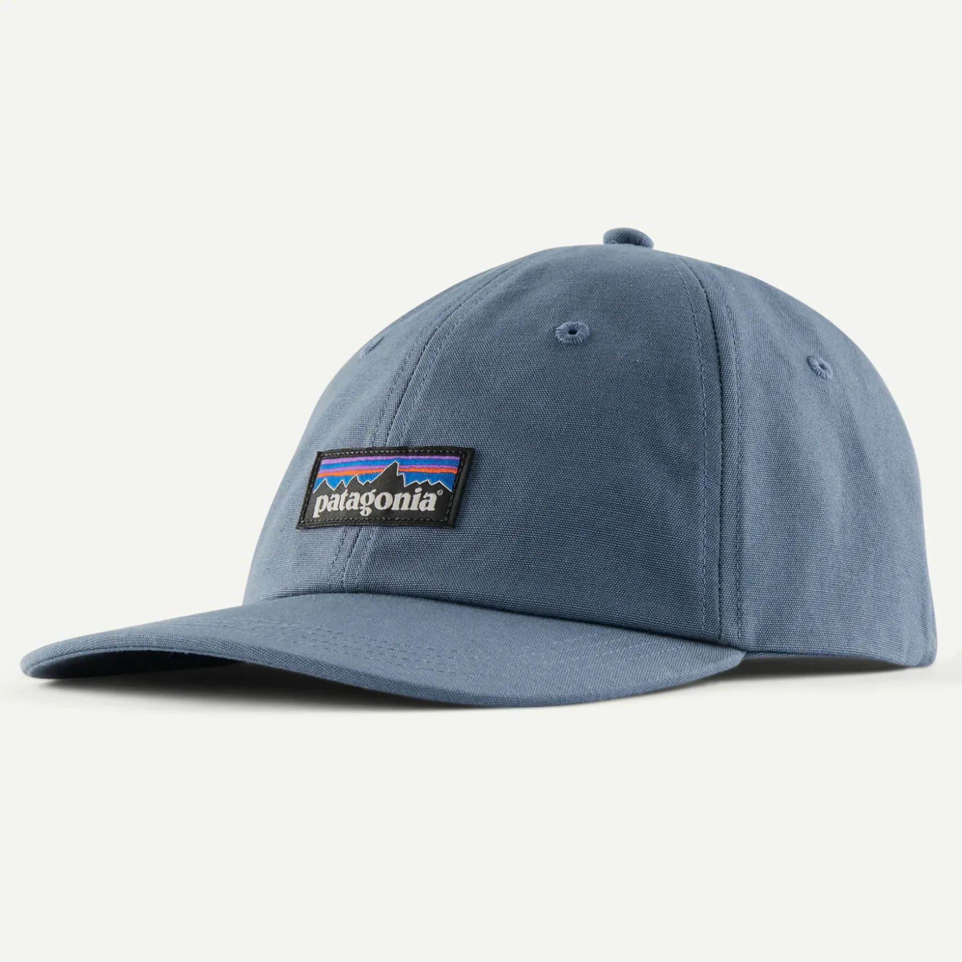 New P-6 Label Trad Cap Shop Men’S|Hats