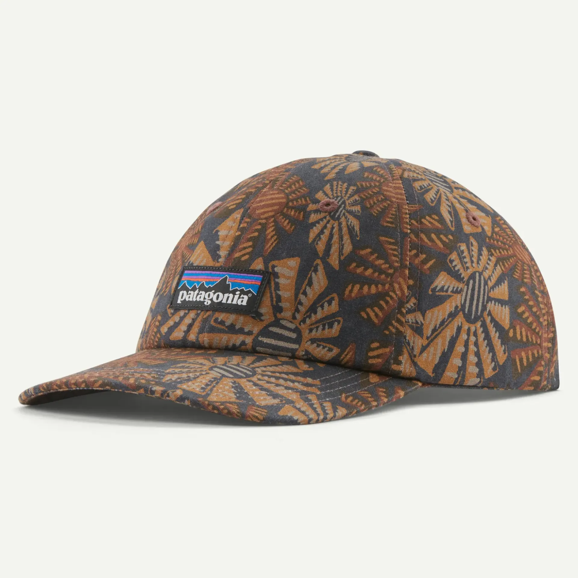 New P-6 Label Trad Cap Shop Men’S|Hats