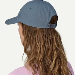 New P-6 Label Trad Cap Shop Men’S|Hats