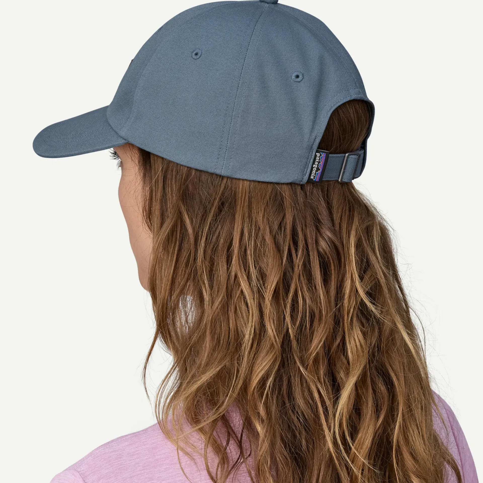 New P-6 Label Trad Cap Shop Men’S|Hats