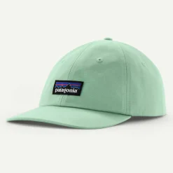 New P-6 Label Trad Cap Shop Men’S|Hats