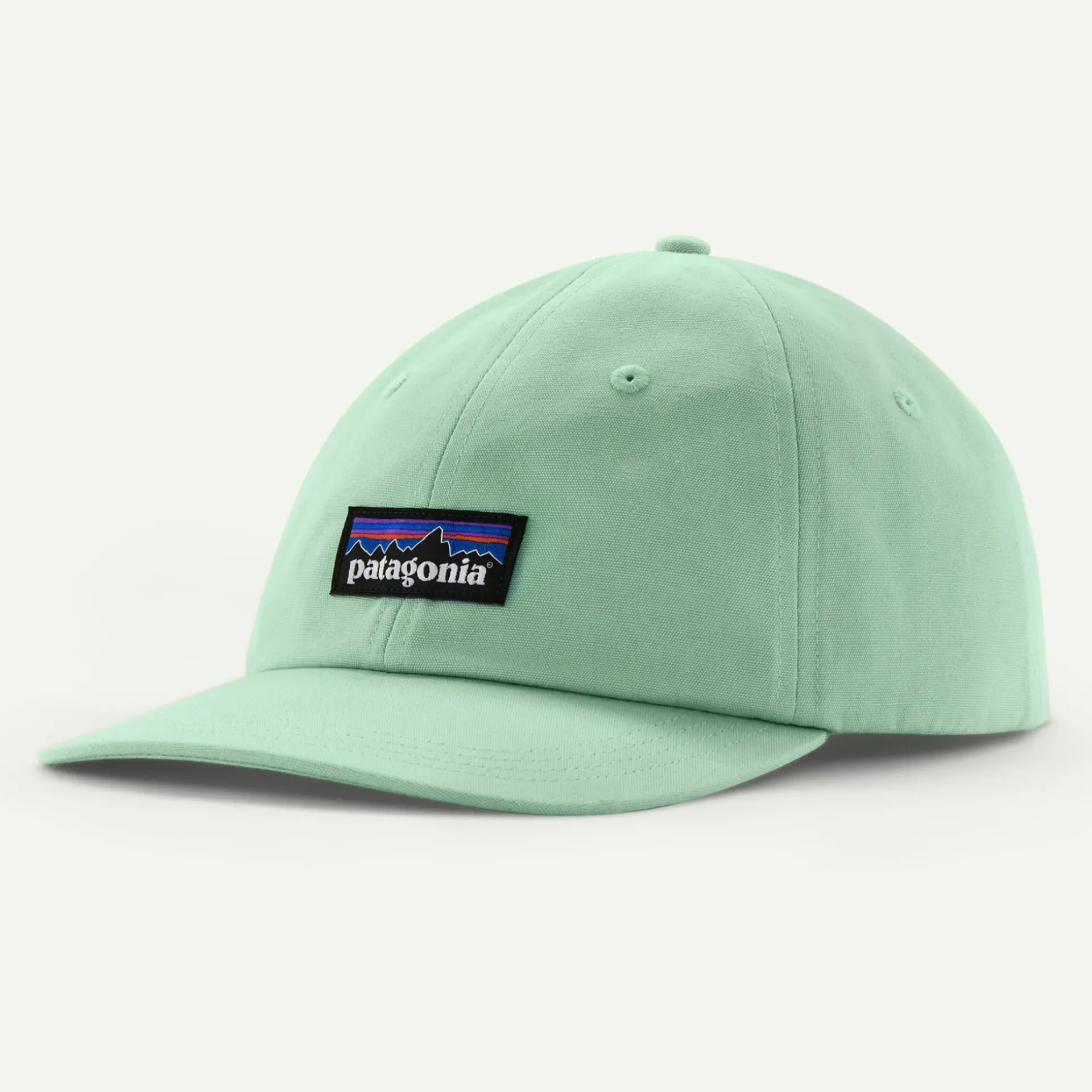 New P-6 Label Trad Cap Shop Men’S|Hats