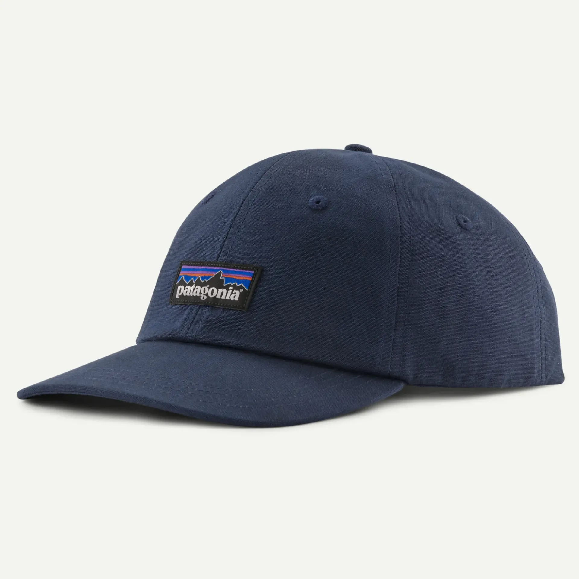 New P-6 Label Trad Cap Shop Men’S|Hats