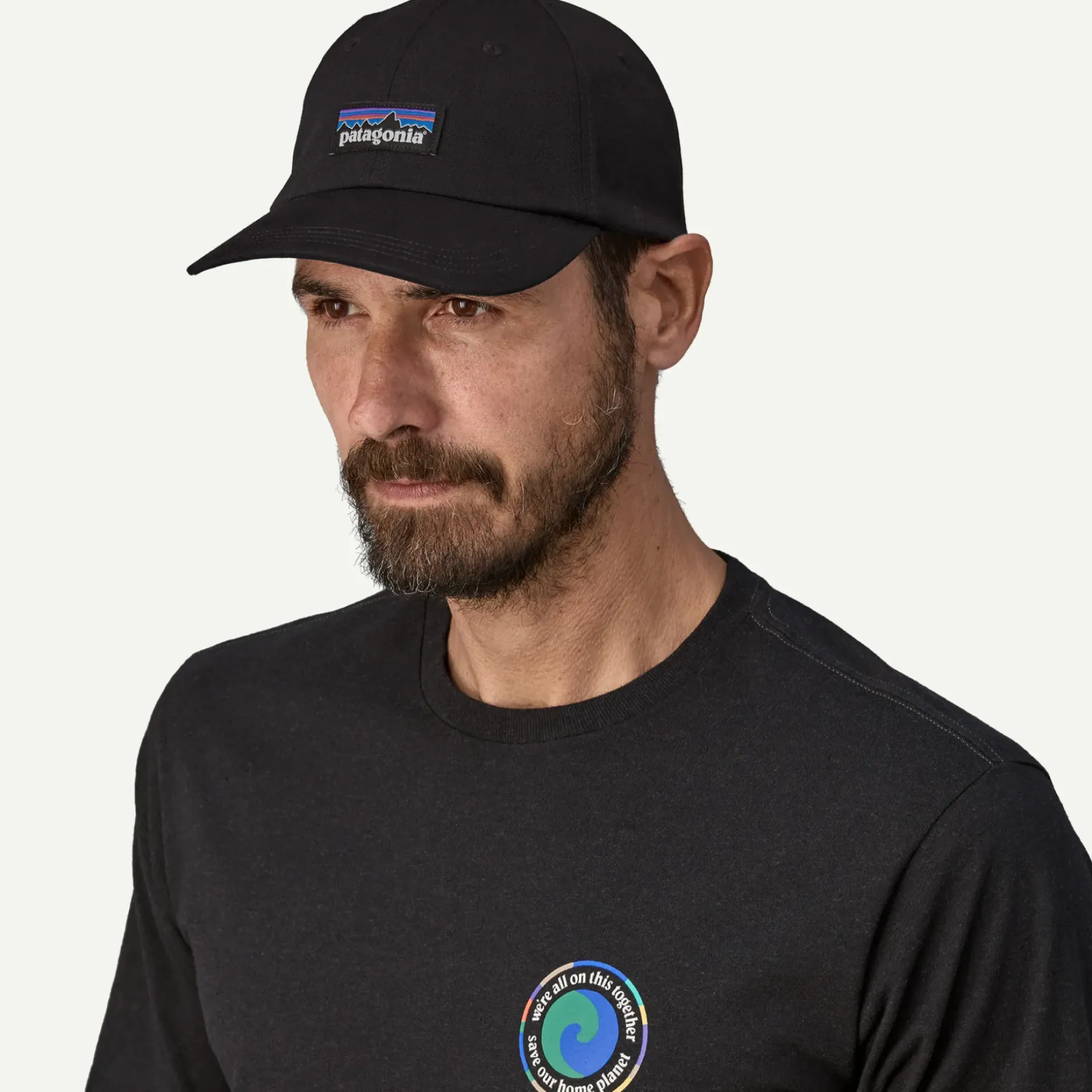 New P-6 Label Trad Cap Shop Men’S|Hats