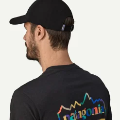 New P-6 Label Trad Cap Shop Men’S|Hats