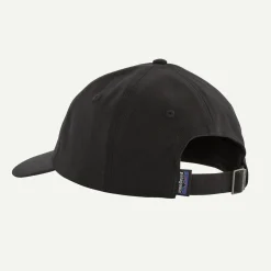 New P-6 Label Trad Cap Shop Men’S|Hats