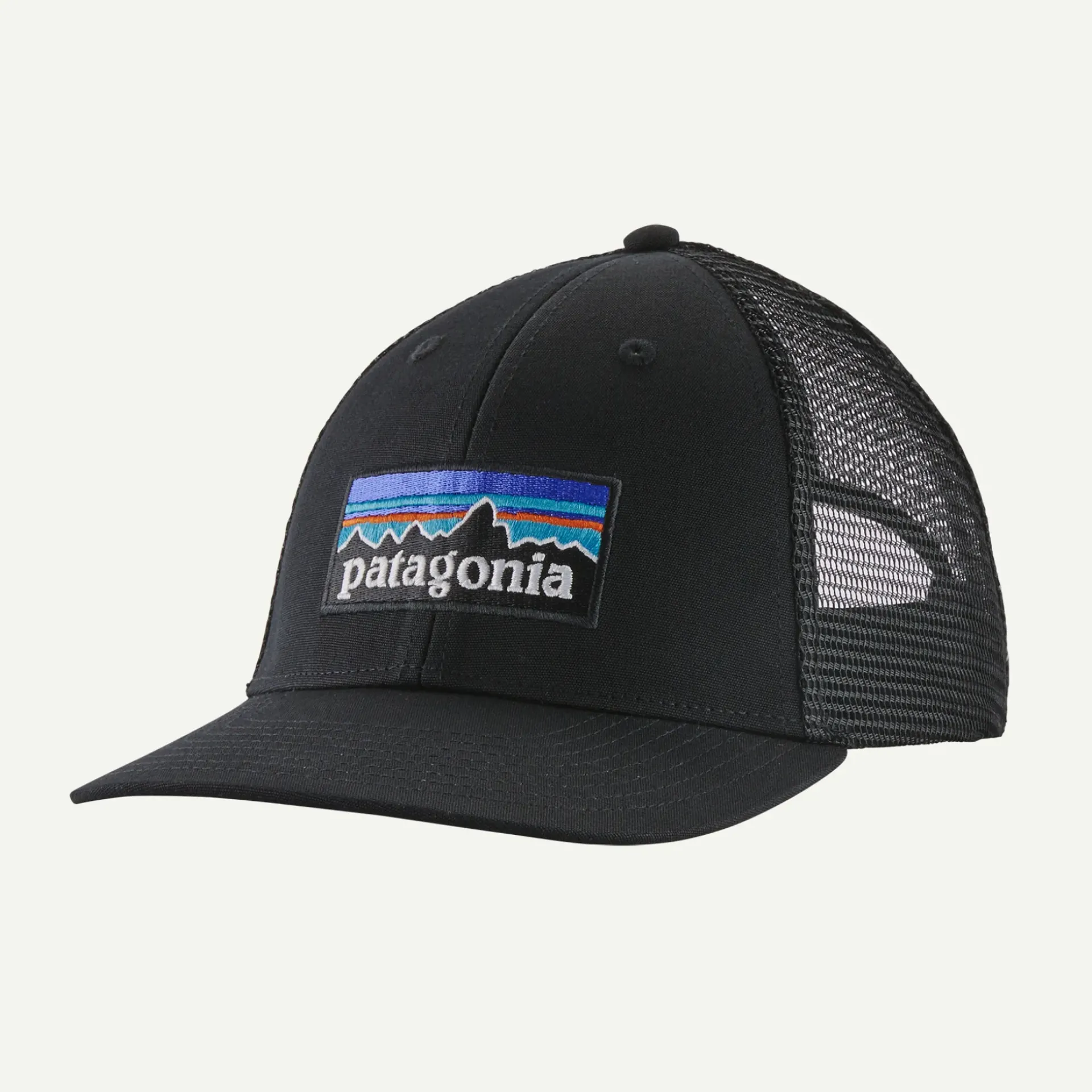 New P-6 Logo LoPro Trucker Hat Shop Men’S|Hats