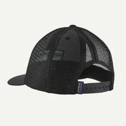 New P-6 Logo LoPro Trucker Hat Shop Men’S|Hats