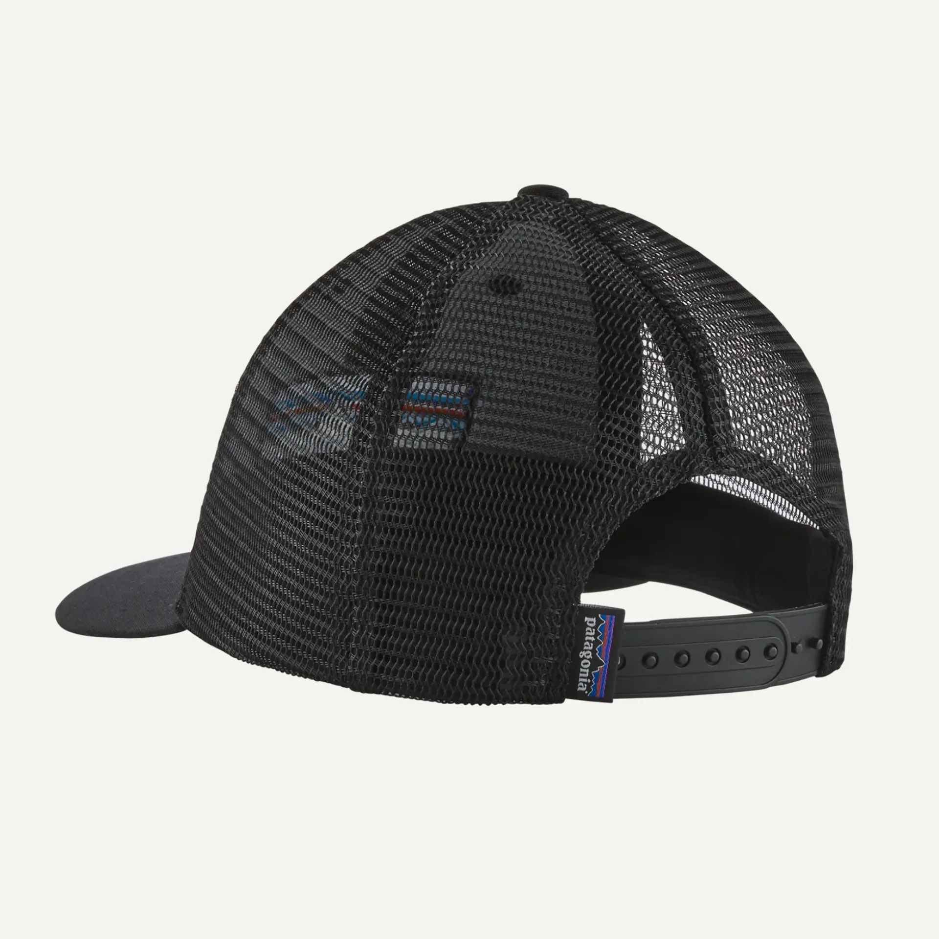 New P-6 Logo LoPro Trucker Hat Shop Men’S|Hats