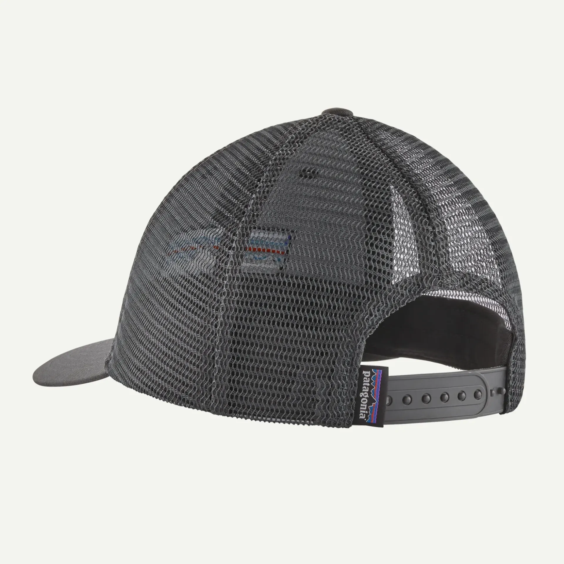 New P-6 Logo LoPro Trucker Hat Shop Men’S|Hats