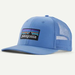 Best P-6 Logo Trucker Hat Shop Men’S|Hats