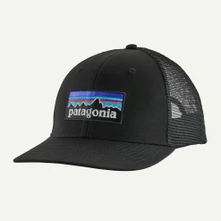 Best P-6 Logo Trucker Hat Shop Men’S|Hats