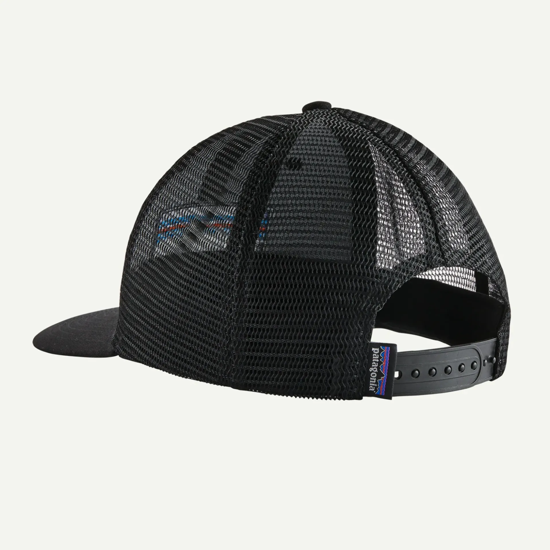 Best P-6 Logo Trucker Hat Shop Men’S|Hats