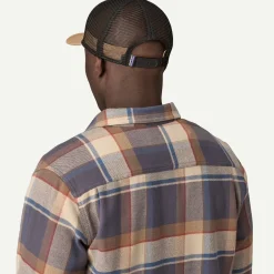 Best P-6 Logo Trucker Hat Shop Men’S|Hats