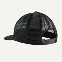 Best P-6 Logo Trucker Hat Shop Men’S|Hats