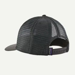 Best P-6 Logo Trucker Hat Shop Men’S|Hats