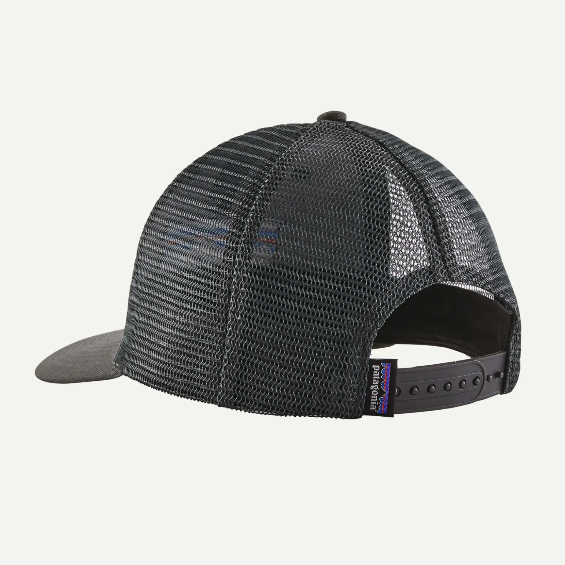 Best P-6 Logo Trucker Hat Shop Men’S|Hats