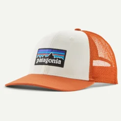 Best P-6 Logo Trucker Hat Shop Men’S|Hats