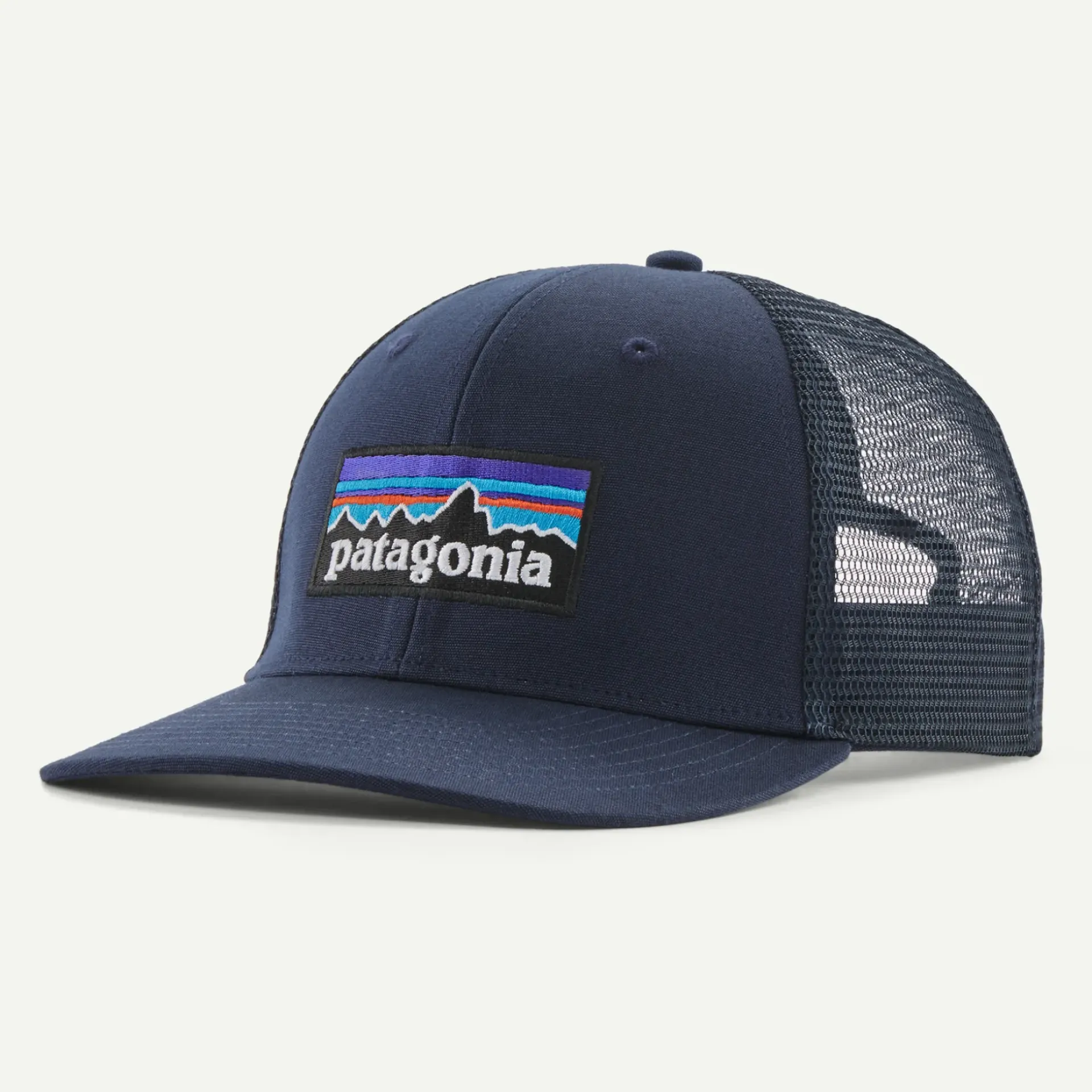 Best P-6 Logo Trucker Hat Shop Men’S|Hats