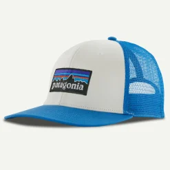 Best P-6 Logo Trucker Hat Shop Men’S|Hats