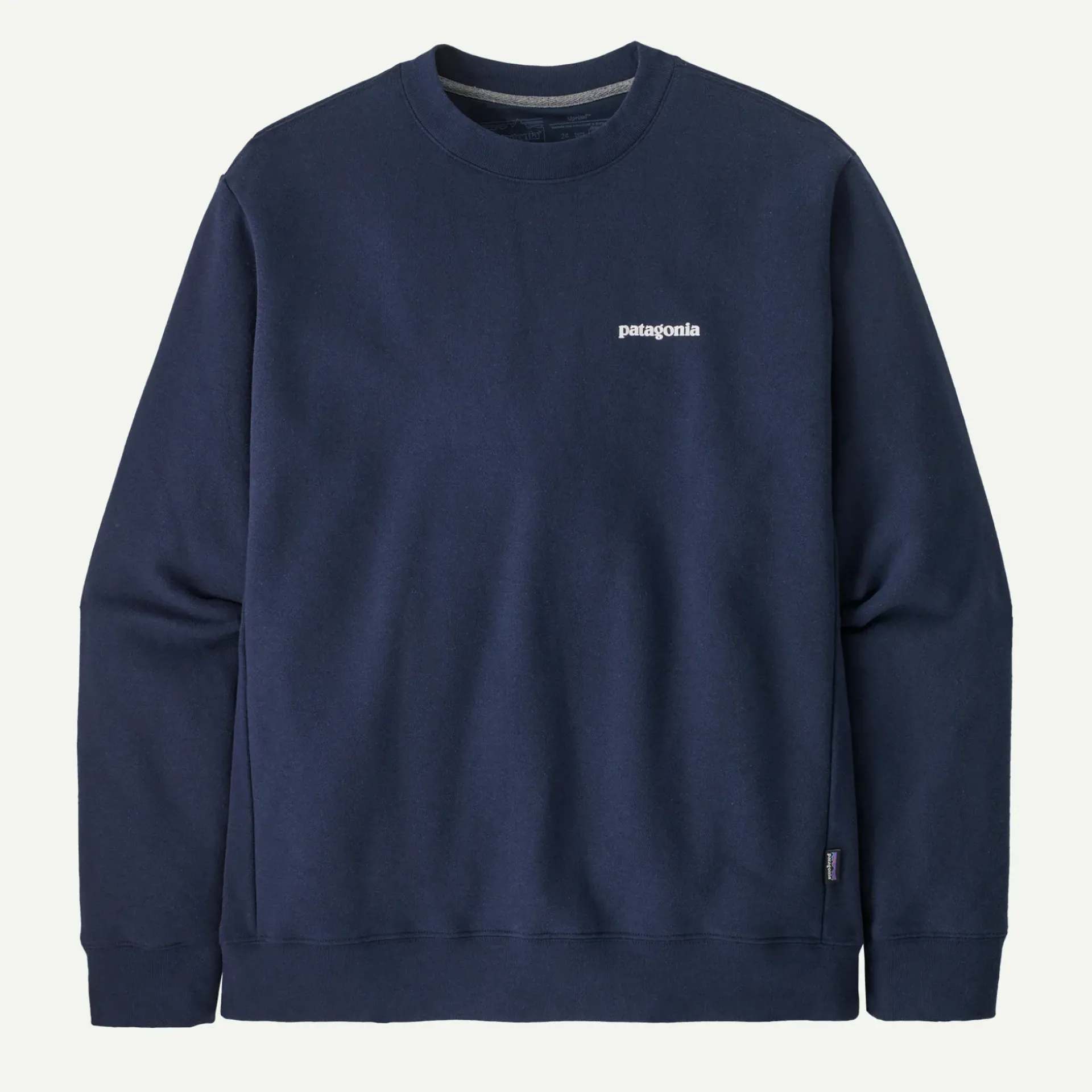 New P-6 Logo Uprisal Crew Sweatshirt Women Shop Women’S|Shop Men’S