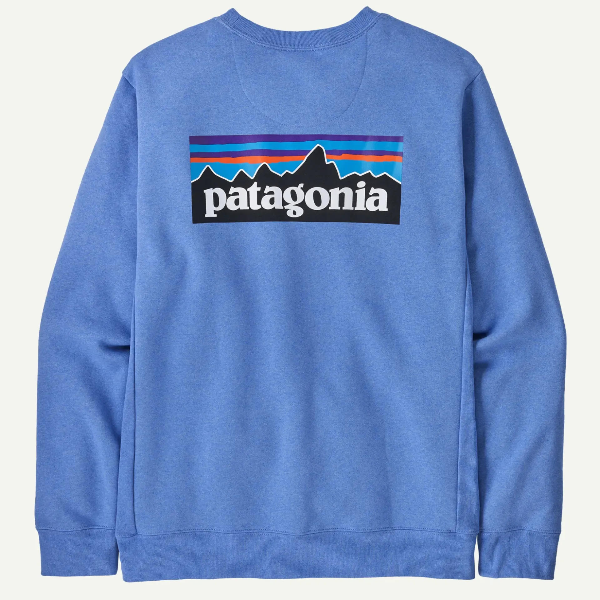 New P-6 Logo Uprisal Crew Sweatshirt Women Shop Women’S|Shop Men’S