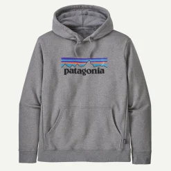 Online P-6 Logo Uprisal Hoody Women Shop Women’S|Shop Men’S